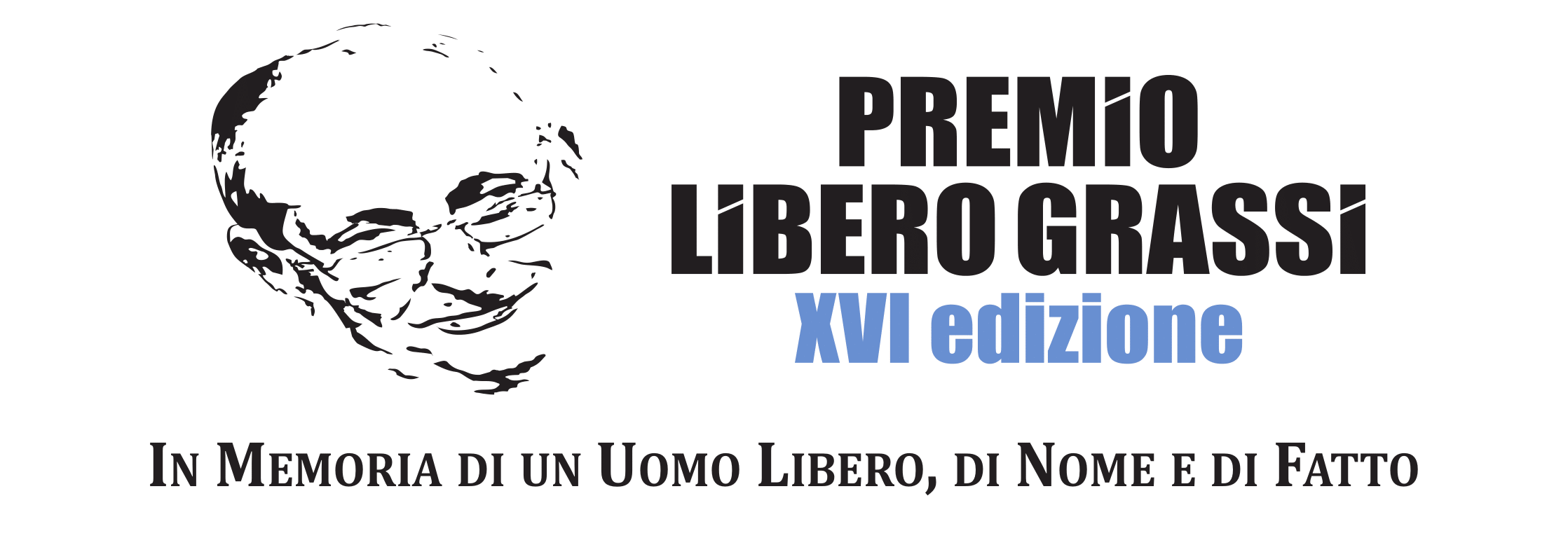 Logo PLG XVI Ed 1