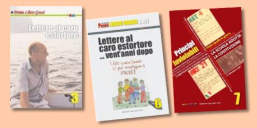 libri