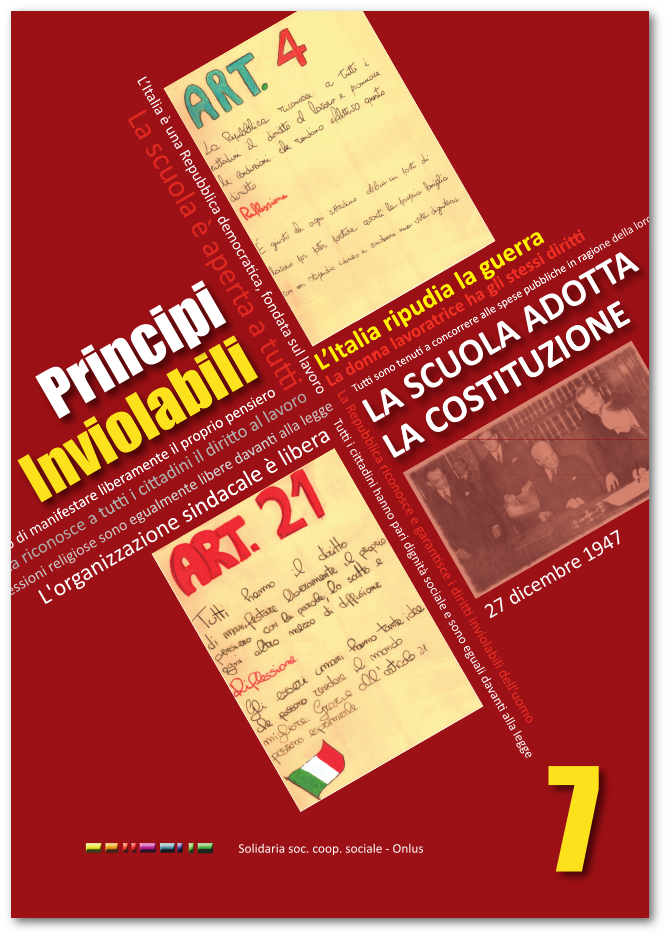 primadicopertina