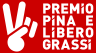 Premio Pina e Libero Grassi